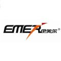 EMER品牌微信号