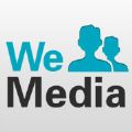 WeMedia 