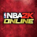 NBA2K 微信号