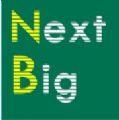 NextBig