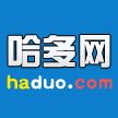 haduo2微信号