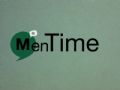 MenTime