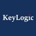 KeyLogic凯洛格公司