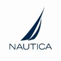 NAUTICA品牌营销部