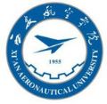 西安航空学院