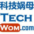 Techwo微信号