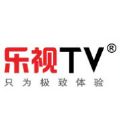 乐视TV微信号