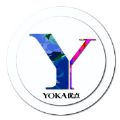 YOKA优点微信号