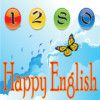 Happyenglish