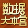 数据大本营 微信号