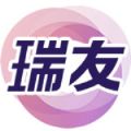 西安瑞友信息技术资讯有限公司