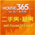 House365二手房 House365二手房 