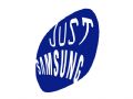 just_samsung