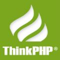 ThinkPHP2012