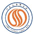 江苏大学学生会