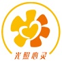 光照心灵婚姻微信号