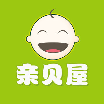 亲贝屋微信号