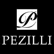 PEZILL