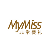 mymiss非常爱礼