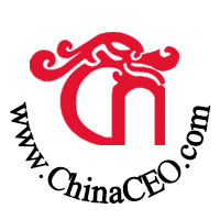 chinac