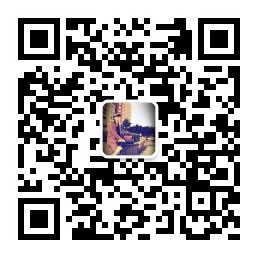 香港达芬女包微信号