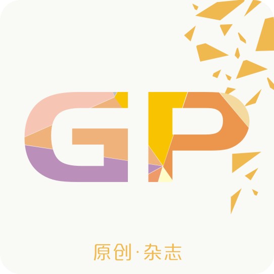 GP微刊微信号