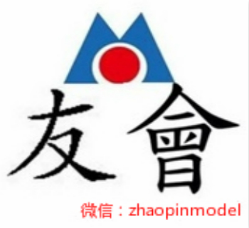 MO友会