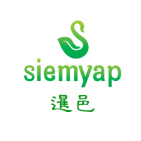 siemyap乳胶床上用品旗舰店