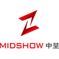 midshow