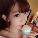 清纯唯美mm