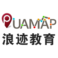 浪迹教育PU微信号