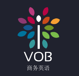 VOB商务英语