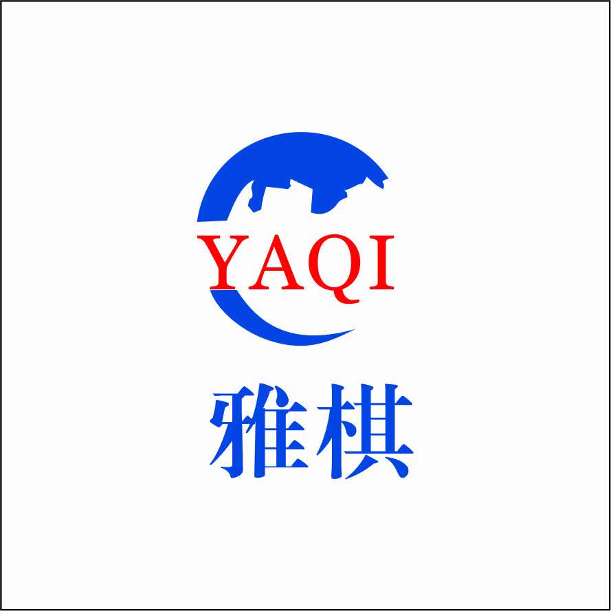 地摊江湖展会微信号