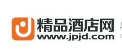 精品酒店网