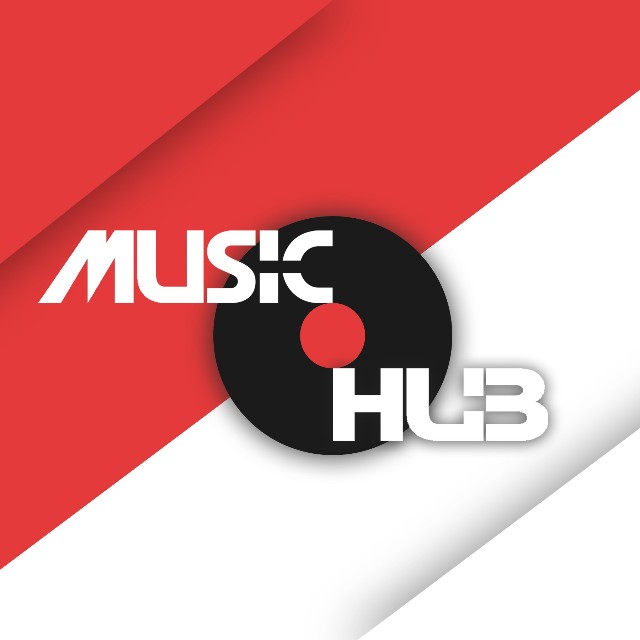 MusicHub