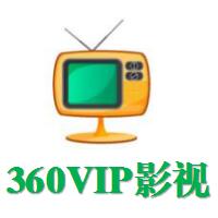 360VIP