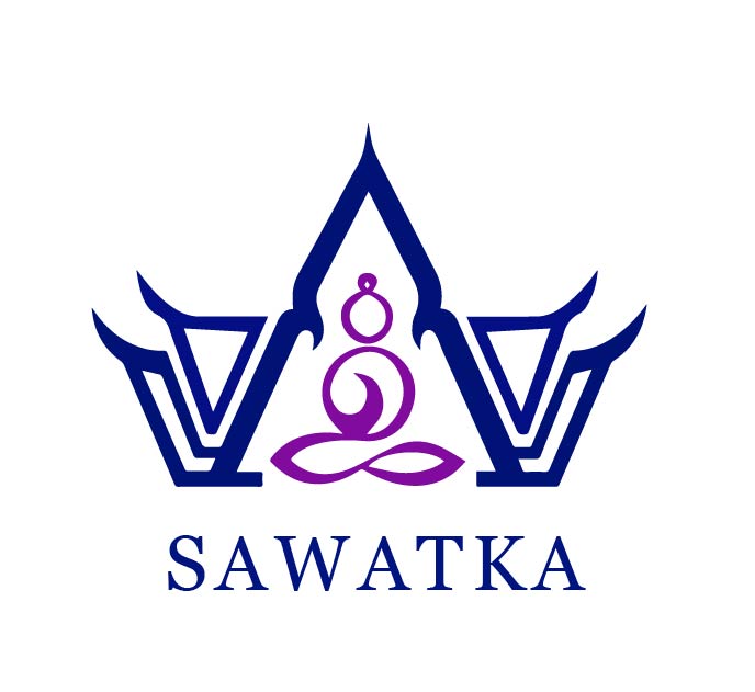 萨瓦迪卡Sawatka