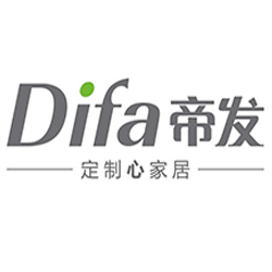 Difa帝发微信号