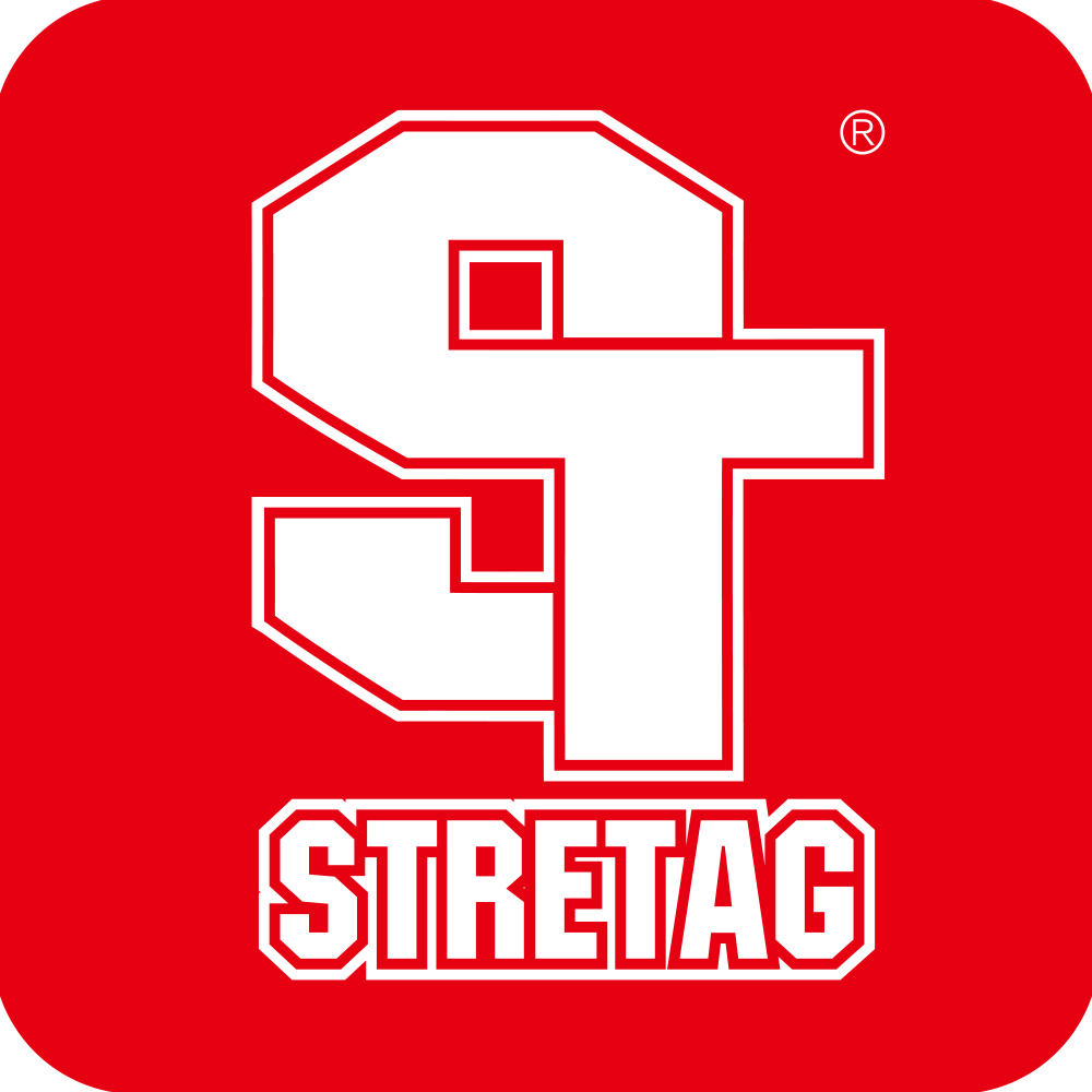 STRETA