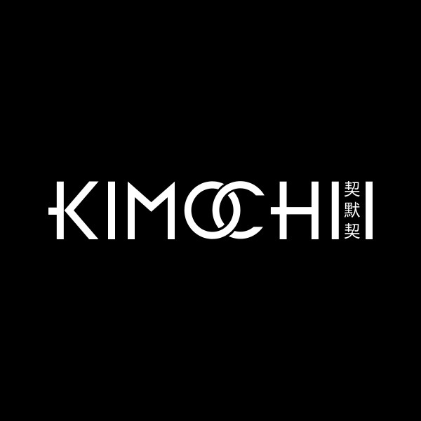  契默契KIMOCHII产品咨询