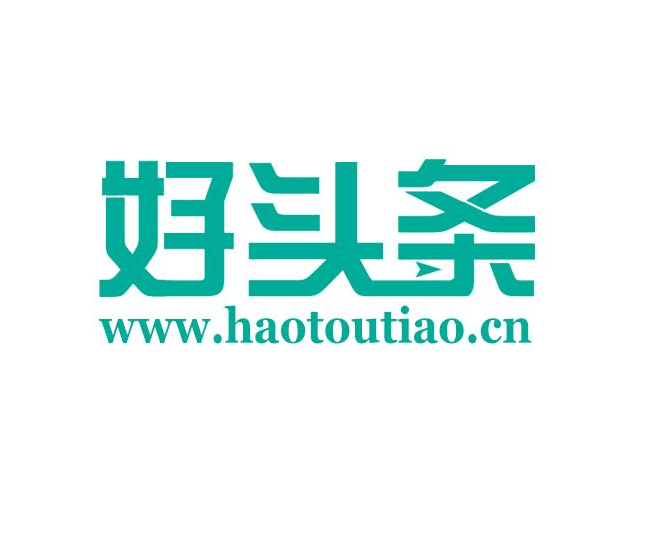 haotou微信号