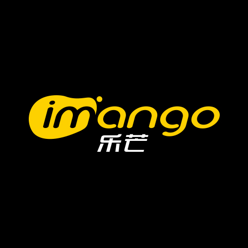 乐芒imango